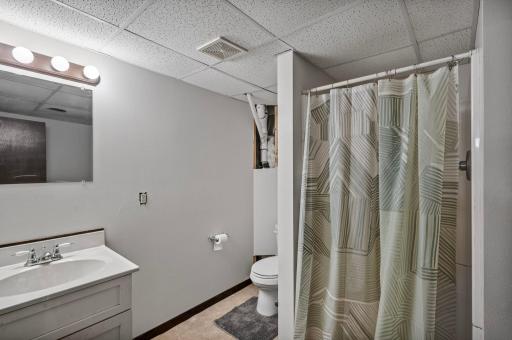 12406 Highway 212, Glencoe, MN 55336