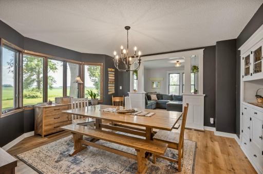 12406 Highway 212, Glencoe, MN 55336