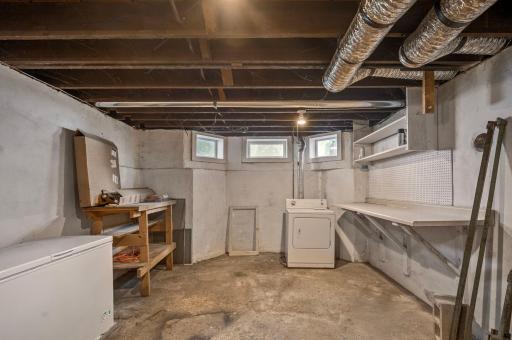 12406 Highway 212, Glencoe, MN 55336