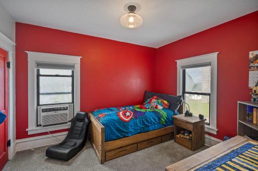 12406 Highway 212, Glencoe, MN 55336