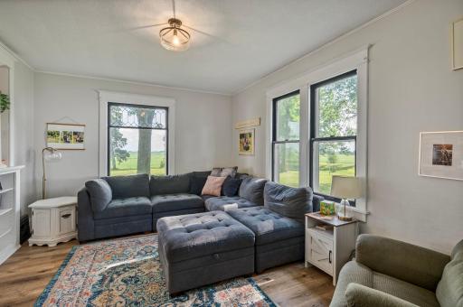 12406 Highway 212, Glencoe, MN 55336