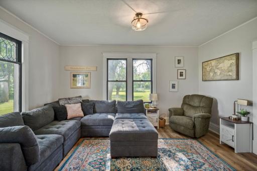 12406 Highway 212, Glencoe, MN 55336