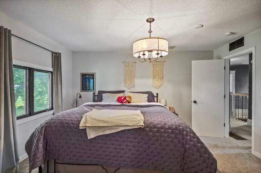 12406 Highway 212, Glencoe, MN 55336