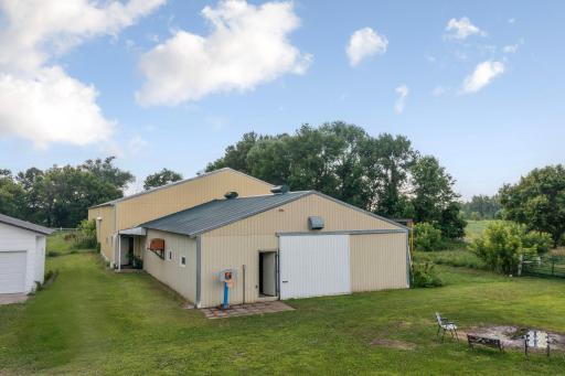 12406 Highway 212, Glencoe, MN 55336
