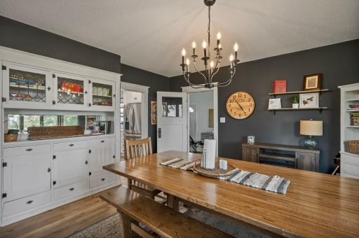 12406 Highway 212, Glencoe, MN 55336