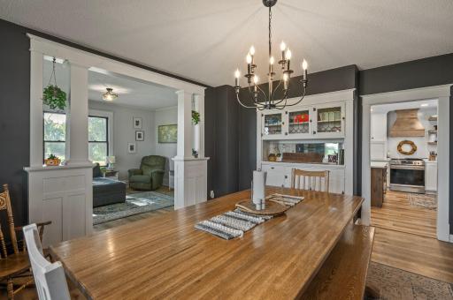 12406 Highway 212, Glencoe, MN 55336