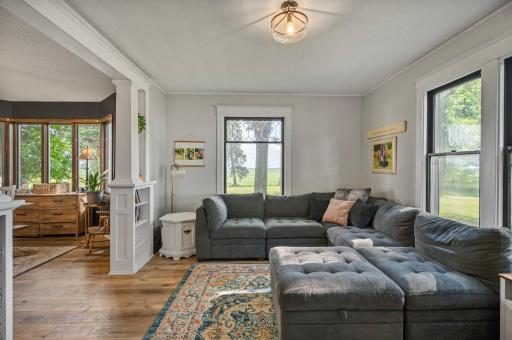 12406 Highway 212, Glencoe, MN 55336