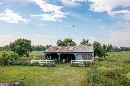 12406 Highway 212, Glencoe, MN 55336