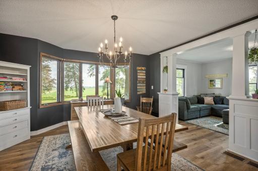 12406 Highway 212, Glencoe, MN 55336