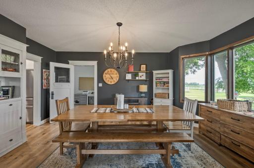 12406 Highway 212, Glencoe, MN 55336