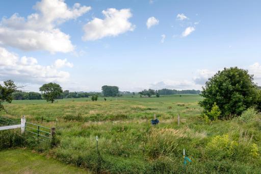 12406 Highway 212, Glencoe, MN 55336