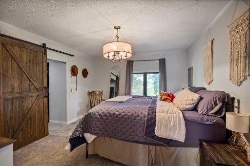 12406 Highway 212, Glencoe, MN 55336