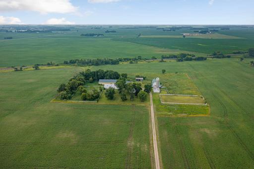 12406 Highway 212, Glencoe, MN 55336