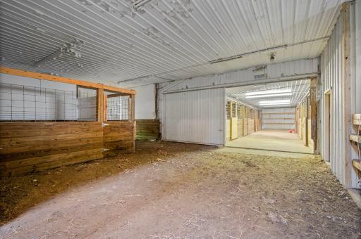 12406 Highway 212, Glencoe, MN 55336