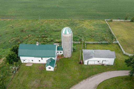 12406 Highway 212, Glencoe, MN 55336
