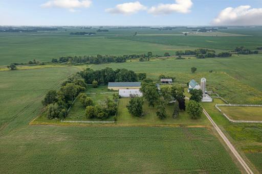 12406 Highway 212, Glencoe, MN 55336