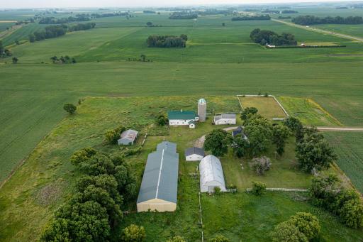 12406 Highway 212, Glencoe, MN 55336