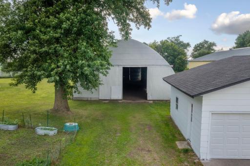 12406 Highway 212, Glencoe, MN 55336