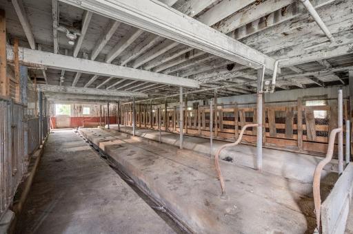12406 Highway 212, Glencoe, MN 55336