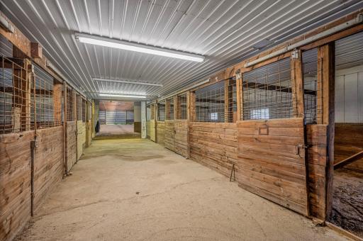 12406 Highway 212, Glencoe, MN 55336