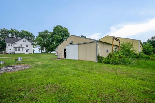 12406 Highway 212, Glencoe, MN 55336