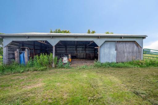 12406 Highway 212, Glencoe, MN 55336