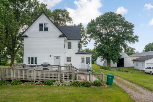 12406 Highway 212, Glencoe, MN 55336