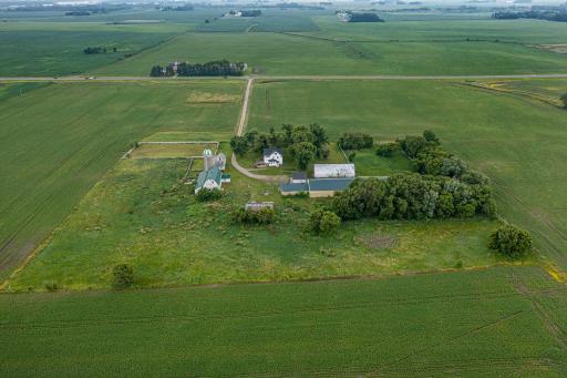 12406 Highway 212, Glencoe, MN 55336