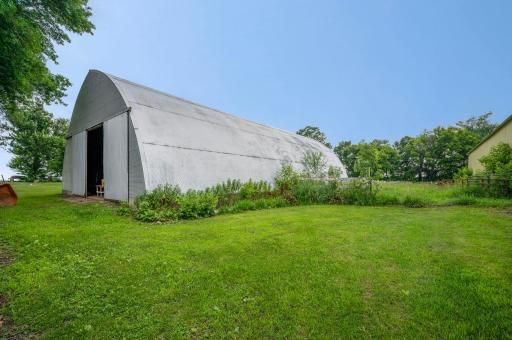 12406 Highway 212, Glencoe, MN 55336