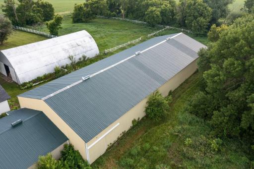 12406 Highway 212, Glencoe, MN 55336