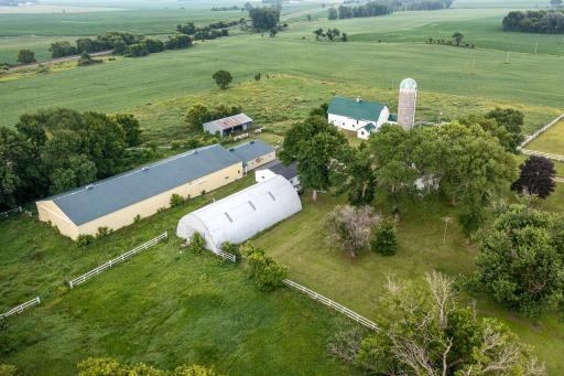 12406 Highway 212, Glencoe, MN 55336