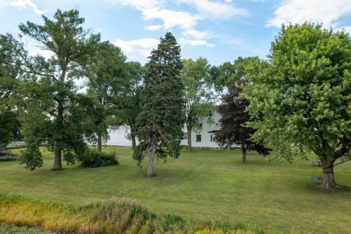 12406 Highway 212, Glencoe, MN 55336