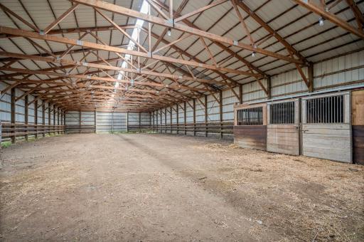 12406 Highway 212, Glencoe, MN 55336