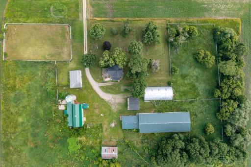 12406 Highway 212, Glencoe, MN 55336