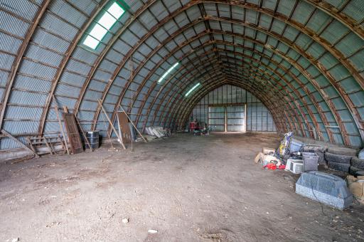 12406 Highway 212, Glencoe, MN 55336