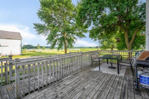12406 Highway 212, Glencoe, MN 55336