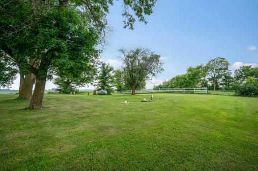 12406 Highway 212, Glencoe, MN 55336