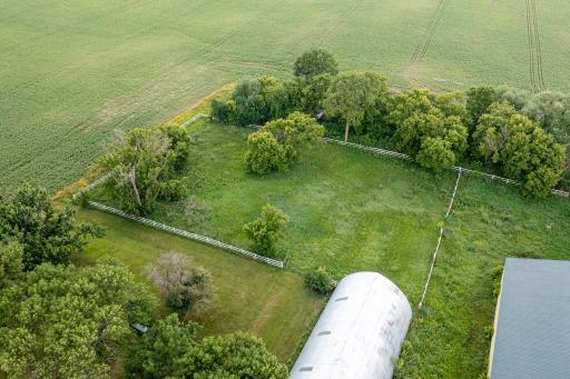 12406 Highway 212, Glencoe, MN 55336