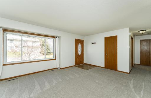 22 23rd Street SW, Rochester, MN 55902