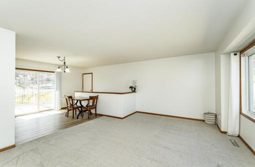 22 23rd Street SW, Rochester, MN 55902