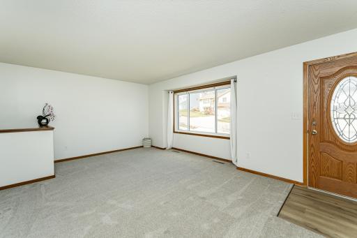 22 23rd Street SW, Rochester, MN 55902