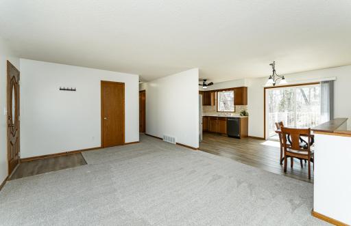 22 23rd Street SW, Rochester, MN 55902