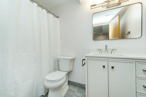22 23rd Street SW, Rochester, MN 55902
