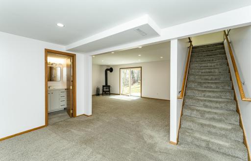 22 23rd Street SW, Rochester, MN 55902