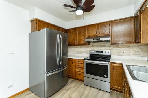 22 23rd Street SW, Rochester, MN 55902