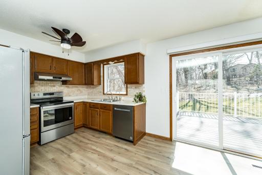 22 23rd Street SW, Rochester, MN 55902