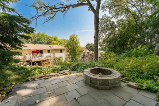 22 23rd Street SW, Rochester, MN 55902