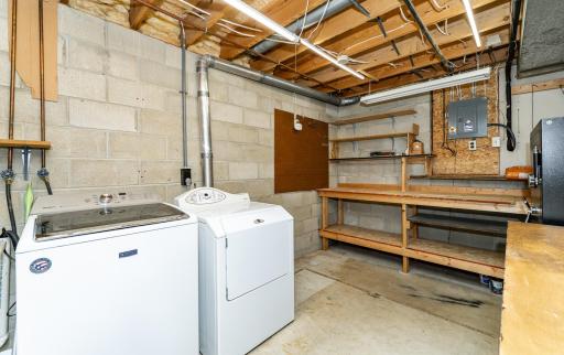 22 23rd Street SW, Rochester, MN 55902