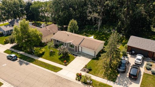 22 23rd Street SW, Rochester, MN 55902