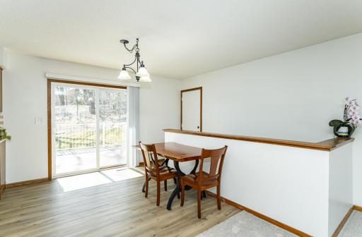 22 23rd Street SW, Rochester, MN 55902